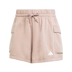 a/d/adidas_jc5703_warcla-white_1.jpg