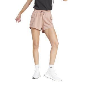 a/d/adidas_jc5703_warcla-white_4.jpg