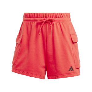 jc5704-short-poche-cargo-femme-adidas-essentials-small-logo-feelcozy-purrub-black