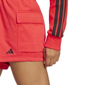 a/d/adidas_jc5704_purrub-black_11.jpg
