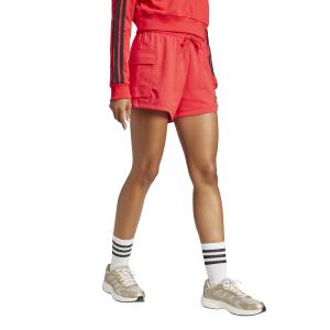 a/d/adidas_jc5704_purrub-black_8.jpg
