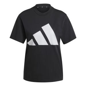 product/a/d/adidas_jc5724_black-white_2.jpg