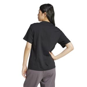 product/a/d/adidas_jc5724_black-white_4.jpg