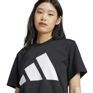 product/a/d/adidas_jc5724_black-white_6.jpg