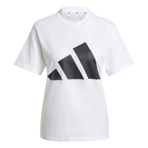 jc5728-t-shirt-femme-adidas-essentials-big-logo-white-black
