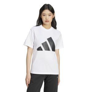 product/a/d/adidas_jc5728_white-black_2.jpg