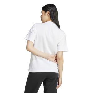 product/a/d/adidas_jc5728_white-black_3.jpg