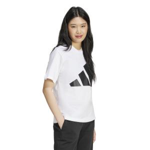 product/a/d/adidas_jc5728_white-black_4.jpg
