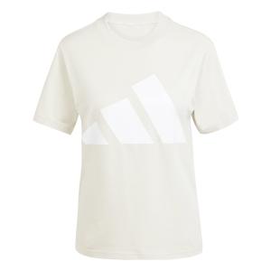 jc5733-t-shirt-cotton-femme-adidas-essentials-big-logo-wonalu-white