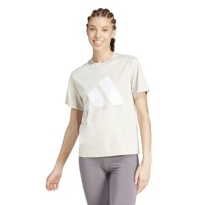 product/a/d/adidas_jc5733_wonalu-white_2.jpg