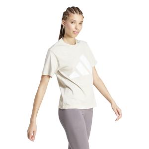 product/a/d/adidas_jc5733_wonalu-white_4.jpg