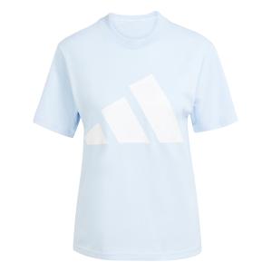 jc5735-t-shirt-femme-adidas-essentials-globlu-white