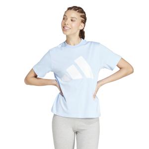 product/a/d/adidas_jc5735_globlu-white_2.jpg