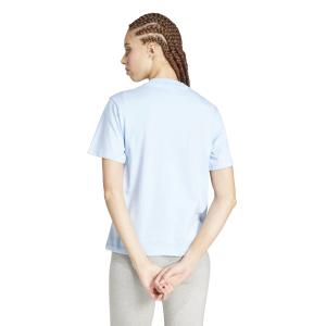 product/a/d/adidas_jc5735_globlu-white_3.jpg