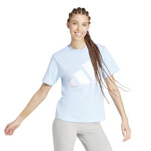 product/a/d/adidas_jc5735_globlu-white_4.jpg