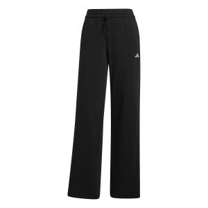 product/a/d/adidas_jc5921_black_1.jpg