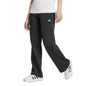product/a/d/adidas_jc5921_black_2.jpg