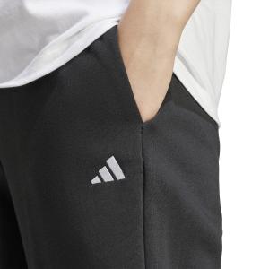 product/a/d/adidas_jc5921_black_5.jpg