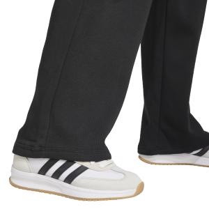 product/a/d/adidas_jc5921_black_6.jpg