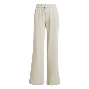 jc5922-pantalon-femme-adidas-essentials-small-logo-wonalu-white