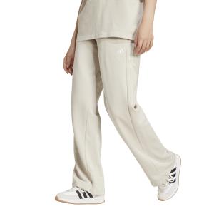 product/a/d/adidas_jc5922_wonalu-white_2.jpg