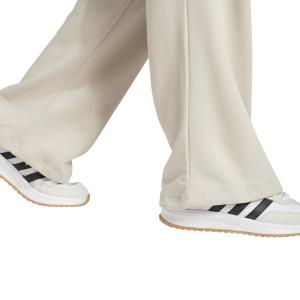 product/a/d/adidas_jc5922_wonalu-white_5.jpg