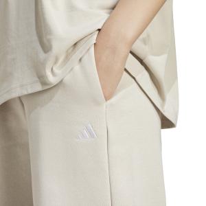 product/a/d/adidas_jc5922_wonalu-white_6.jpg