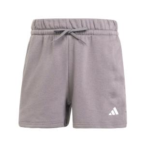 a/d/adidas_jc5924_grestr-white_1.jpg