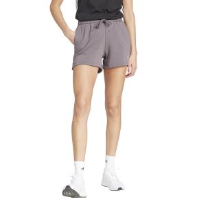 a/d/adidas_jc5924_grestr-white_2.jpg