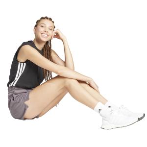 a/d/adidas_jc5924_grestr-white_4.jpg