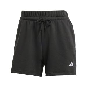 jc5925-short-femme-adidas-essentials-small-logo-feelcozy-black-white