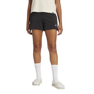 a/d/adidas_jc5925_black-white_2.jpg