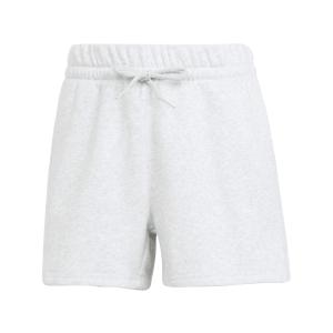 a/d/adidas_jc5927_lgreyh-white_1.jpg