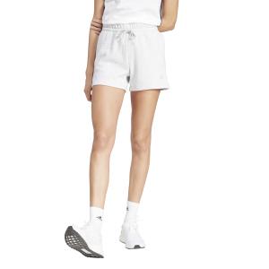 a/d/adidas_jc5927_lgreyh-white_2.jpg
