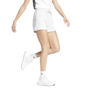 a/d/adidas_jc5927_lgreyh-white_4.jpg