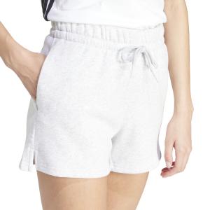 a/d/adidas_jc5927_lgreyh-white_6.jpg