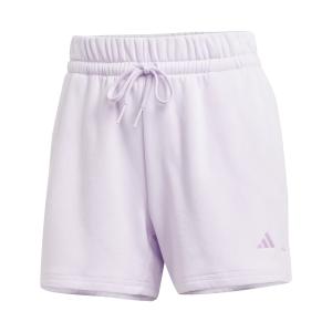 a/d/adidas_jc5930_icelav-blilil_1.jpg
