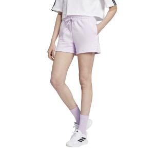 a/d/adidas_jc5930_icelav-blilil_2.jpg