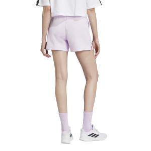 a/d/adidas_jc5930_icelav-blilil_3.jpg