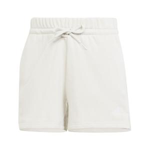 jc5931-short-femme-adidas-essentials-small-logo-feel-cozy-wonalu-white
