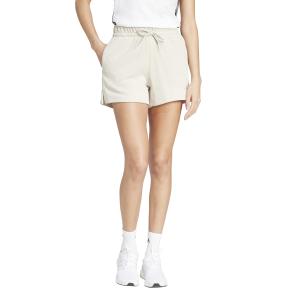 a/d/adidas_jc5931_wonalu-white_2.jpg