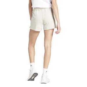 a/d/adidas_jc5931_wonalu-white_3.jpg