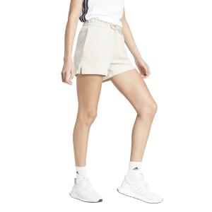a/d/adidas_jc5931_wonalu-white_4.jpg