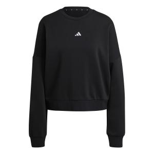 jc5932-sweatshirt-femme-adidas-essentials-black-white