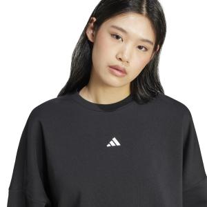 product/a/d/adidas_jc5932_black-white_5.jpg