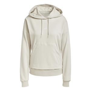 product/a/d/adidas_jc5934_wonalu-white_1.jpg