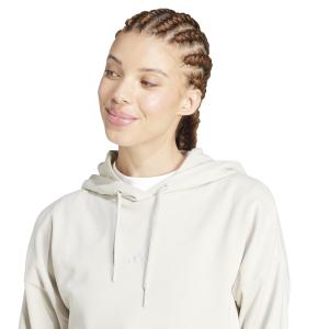 product/a/d/adidas_jc5934_wonalu-white_5.jpg