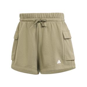 jc5937-short-femme-adidas-essentials-small-logo-olistr-white