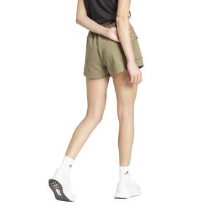 a/d/adidas_jc5937_olistr-white_3.jpg