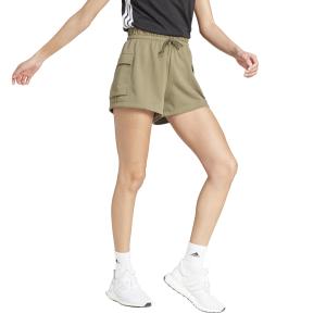a/d/adidas_jc5937_olistr-white_4.jpg
